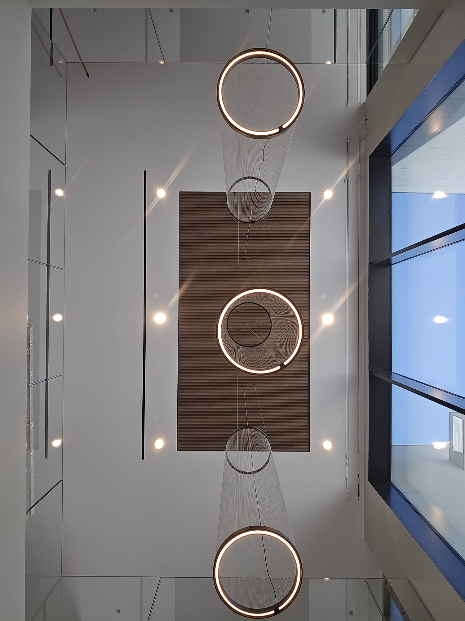 2025 06 05 at 17.01.33